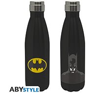 Batman - drinking bottle - Drinking Bottle