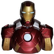 Marvel - Iron Man - Spardose - Spardose