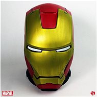 Marvel - MKIII Helmet - cash box - Portable Cash Register