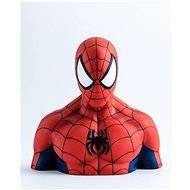 Marvel - Spider-Man - pokladnička - Spardose