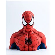 Marvel - Spider-Man - cash box - Portable Cash Register