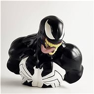 Marvel - Venom - cash box - Piggy Bank