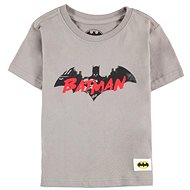 Batman - Wings - dětské tričko 158-164 cm - Tričko