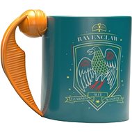 Harry Potter - Ravenclaw - hrnek - Hrnek