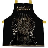 Game of Thrones - Kitchen Apron - Apron