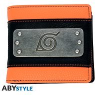 Naruto Shippuden - wallet - Wallet