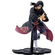 Naruto Shippuden - Itachi - Figur - Figur