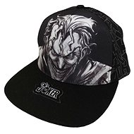 The Joker - cap - Baseball Cap