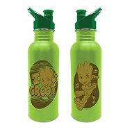 Guardians Of The Galaxy - Groot - Trinkflasche - Trinkflasche