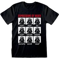 Pink Floyd - Dark Side of the Moon Retro - T-Shirt - T-Shirt