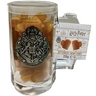 Jelly Belly - Harry Potter - Butter lager in a pint - Sweets