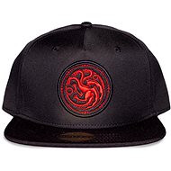 House of the Dragon - cap - Baseball Cap