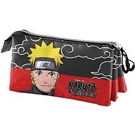 Naruto - Shippuden - tolltartó - Tolltartó