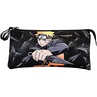 Naruto - Shippuden Kunai - pencil case - School Case