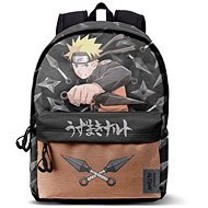 Naruto - Kunai Knife - hátizsák - Hátizsák