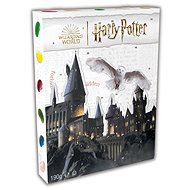 Jelly Belly - Harry Potter - Adventskalender - Adventskalender