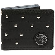 The Witcher - Armored Up - Wallet - Wallet