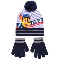 Paw Patrol - hat and gloves - Winter Hat