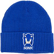 Sonic - winter cap - Winter Hat