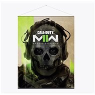 Call of Duty: Modern Warfare II - Ghost - poszter - Poszter