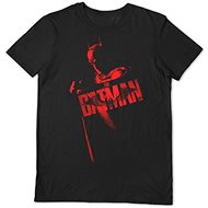 Batman - Key Art - tričko - T-Shirt