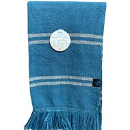 Harry Potter - Ravenclaw - winter scarf - Scarf