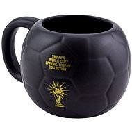 FIFA - World Cup Collection - Becher - Tasse