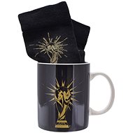 FIFA - World Cup - mug and socks - Gift Set