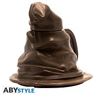 Harry Potter - Sorting Hat - 3D bögre - Bögre