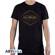 Hogwarts Legacy - T-Shirt - XL - T-Shirt