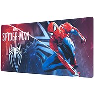 Marvel Spiderman - Gameverse - Mouse and keyboard pad - Mouse Pad