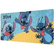 Lilo & Stitch - Gaming table mat - Mouse Pad