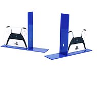 PlayStation DualSense Controllers - Bookmark - Book Stopper