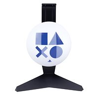 PlayStation Headset Stand Light - Headphone Stand