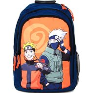 Naruto - Characters - Backpack - Backpack