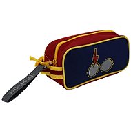 Harry Potter - Glasses - penál na psací potřeby - School Case