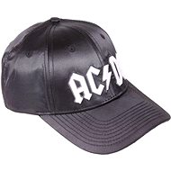 AC/DC - cap - Baseball Cap