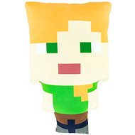 Minecraft - Alex - pillow - Pillow