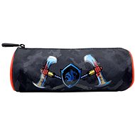 Fortnite - Black Knight - pencil case - School Case