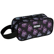 Fortnite - Llama - pencil case - School Case