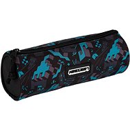 Minecraft - Greeny - pencil case - School Case
