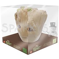 Groot - 3D mug - Mug