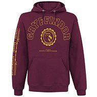 Harry Potter - Founder Gogric Gryffindor - Sweatshirt S - Sweatshirt