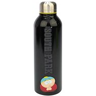 South Park - Eric Cartman - stainless steel drinking bottle - Drinking Bottle
