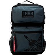 Top Gun - 1986 Fightertown USA - multifunctional backpack - Backpack