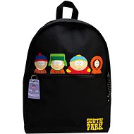 South Park - Characters - Backpack - Backpack