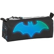 Batman - Bat Tech - Federtasche - Schlampermäppchen