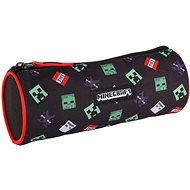 Minecraft - TNT - pencil case - School Case