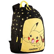 Pokémon - Pikachu - Backpack - Backpack