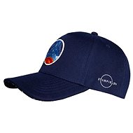 Starfield - Constellation - cap - Baseball Cap